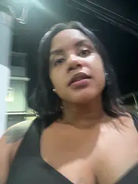 Snapshot of Diego3699 chatting on 03-21-26, 12:15 Diego3699 online show from 03-21-26, 12:15