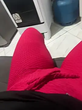 Snapshot of Diego3699 chatting on 03-24-26, 12:37 Diego3699 online show from 03-24-26, 12:37