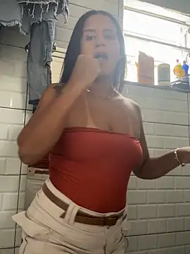 Snapshot of Diego3699 chatting on 03-30-26, 03:57 Diego3699 online show from 03-30-26, 03:57