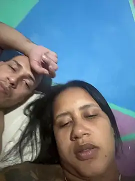 Snapshot of Diego3699 chatting on 04-01-26, 10:40 Diego3699 online show from 04-01-26, 10:40