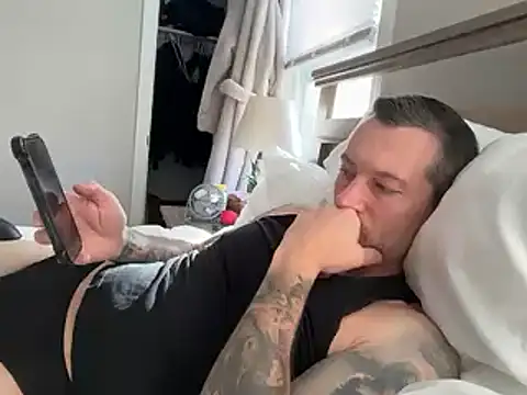 moon-boy online show from 11-06-25, 06:09