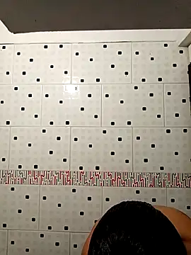 GysellHanson online show from 04-17-26, 09:56