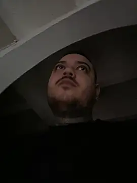 Snapshot of El_Titan1998 chatting on 01-27-25, 12:16 El Titan1998 online show from 01-27-25, 12:16