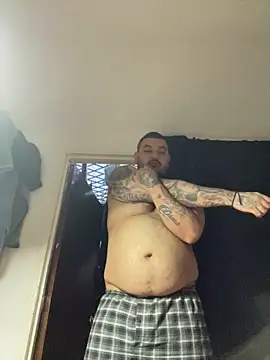 Snapshot of El_Titan1998 chatting on 03-06-25, 11:25 El Titan1998 online show from 03-06-25, 11:25