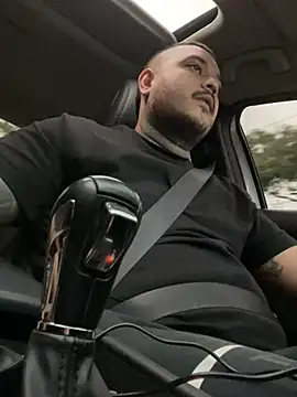 Snapshot of El_Titan1998 chatting on 03-11-25, 09:48 El Titan1998 online show from 03-11-25, 09:48