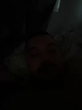 Snapshot of El_Titan1998 chatting on 03-21-25, 11:55 El Titan1998 online show from 03-21-25, 11:55