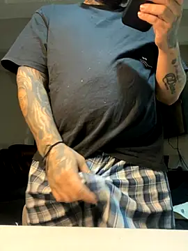 Snapshot of El_Titan1998 chatting on 11-07-25, 12:16 El Titan1998 online show from 11-07-25, 12:16