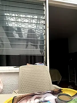 Snapshot of El_Titan1998 chatting on 11-27-25, 09:28 El Titan1998 online show from 11-27-25, 09:28