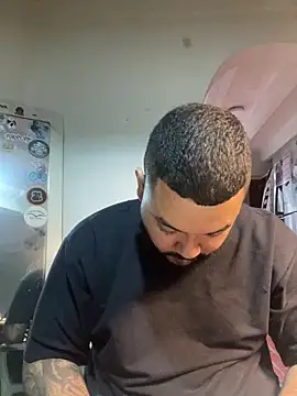 El Titan1998 online show from 03-17-26, 10:13