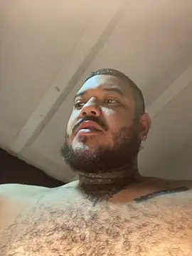 El Titan1998 online show from 04-12-26, 12:15