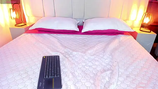 PamelaEvans   online show from 01-11-25, 08:21