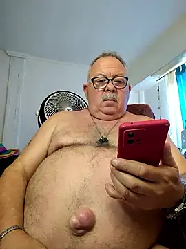 Snapshot of bylytom24 chatting on 01-14-26, 06:02 bylytom24 online show from 01-14-26, 06:02