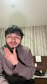 Snapshot of Beboteejoel chatting on 11-15-25, 03:59 Beboteejoel online show from 11-15-25, 03:59