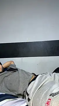 Snapshot of Beboteejoel chatting on 11-19-25, 09:04 Beboteejoel online show from 11-19-25, 09:04