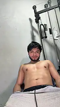 Snapshot of Beboteejoel chatting on 11-20-25, 07:02 Beboteejoel online show from 11-20-25, 07:02