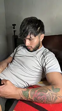 Snapshot of Beboteejoel chatting on 11-30-25, 09:30 Beboteejoel online show from 11-30-25, 09:30