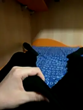 Dvddd online show from 11-30-25, 02:15