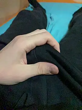 Dvddd online show from 12-14-25, 10:20