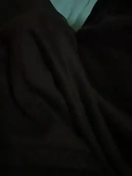 Snapshot of Dvddd chatting on 02-11-26, 06:46 Dvddd online show from 02-11-26, 06:46