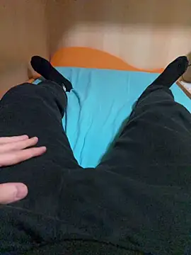 Snapshot of Dvddd chatting on 03-13-26, 06:03 Dvddd online show from 03-13-26, 06:03