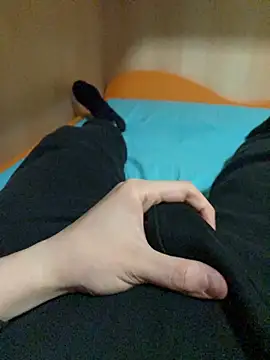 Snapshot of Dvddd chatting on 03-14-26, 07:08 Dvddd online show from 03-14-26, 07:08