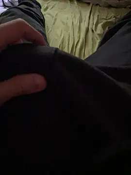 Dvddd online show from 05-16-26, 10:23