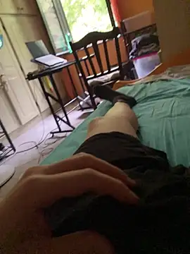 Dvddd online show from 07-06-26, 05:04
