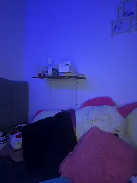 BlueStoneX online show from 01-16-25, 07:38