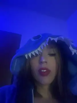 BlueStoneX online show from 01-22-25, 04:55