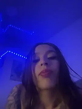 BlueStoneX online show from 01-30-25, 08:11