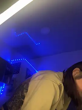 BlueStoneX online show from 02-03-25, 05:07