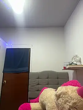 BlueStoneX online show from 02-04-25, 04:59