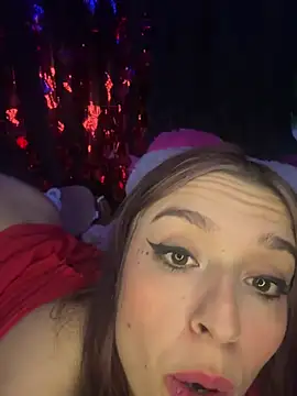 BlueStoneX online show from 02-16-25, 08:32