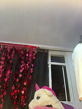 BlueStoneX online show from 02-17-25, 05:04