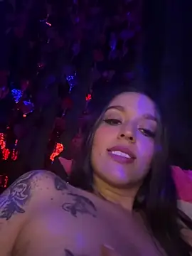 BlueStoneX online show from 02-25-25, 07:52