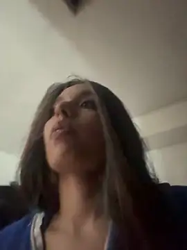 BlueStoneX online show from 03-06-25, 08:30