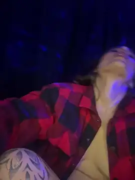 BlueStoneX online show from 03-07-25, 08:34