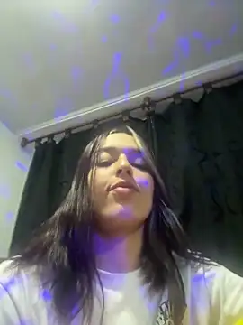 BlueStoneX online show from 03-11-25, 05:27