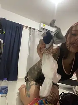 BlueStoneX online show from 03-22-25, 02:36