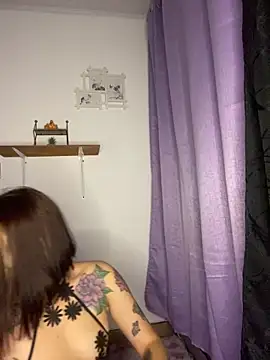 BlueStoneX online show from 09-14-25, 06:23