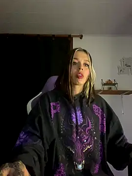 BlueStoneX online show from 09-16-25, 06:36