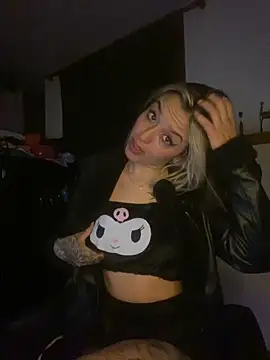 BlueStoneX online show from 09-18-25, 07:43