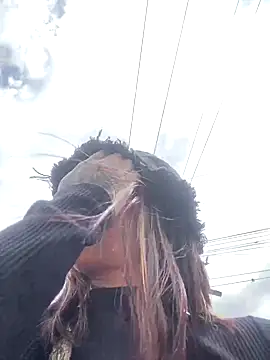 BlueStoneX online show from 10-19-25, 06:19