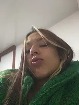 BlueStoneX online show from 11-09-25, 06:33