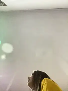 BlueStoneX online show from 11-18-25, 06:40