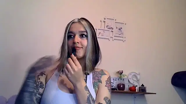 BlueStoneX online show from 02-02-26, 07:18