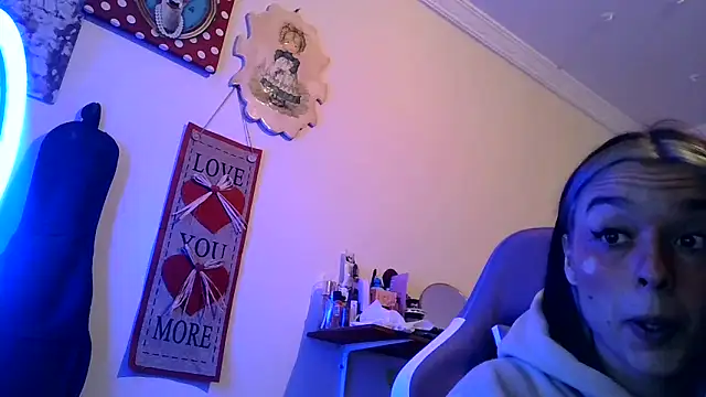 BlueStoneX online show from 02-14-26, 07:38