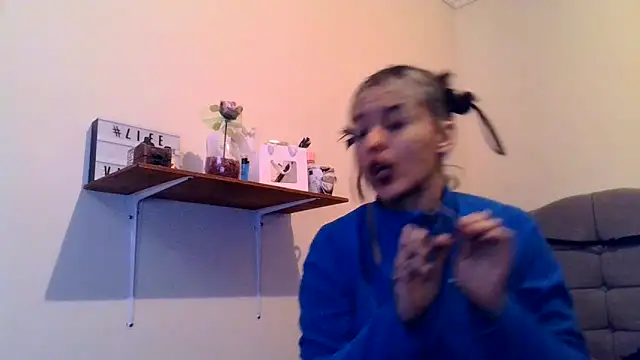 BlueStoneX online show from 03-05-26, 07:48