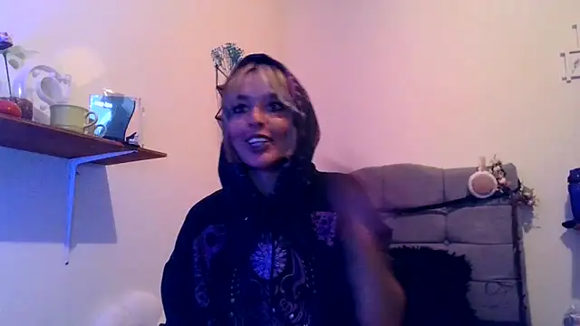 BlueStoneX online show from 04-09-26, 07:58