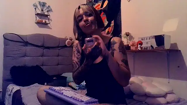 BlueStoneX online show from 04-20-26, 10:51